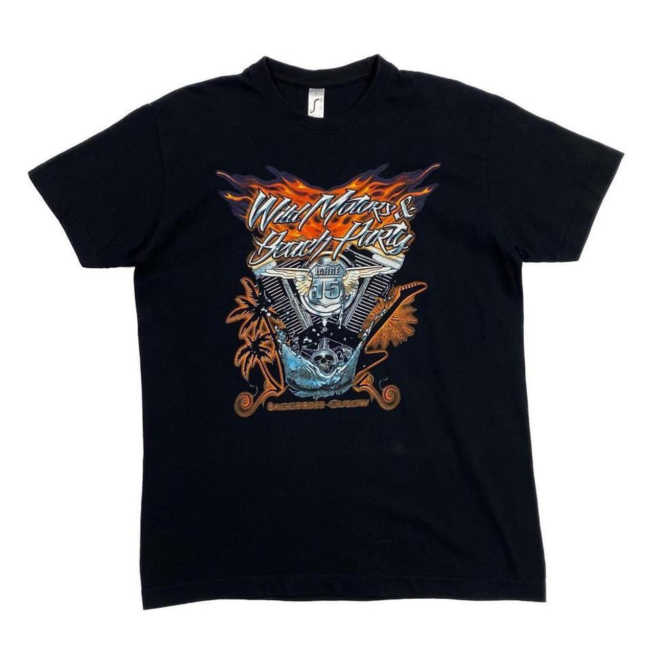item listed by georgeworganvtg