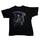 item listed by georgeworganvtg