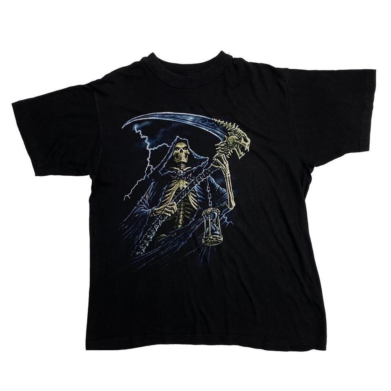 item listed by georgeworganvtg