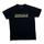 item listed by georgeworganvtg