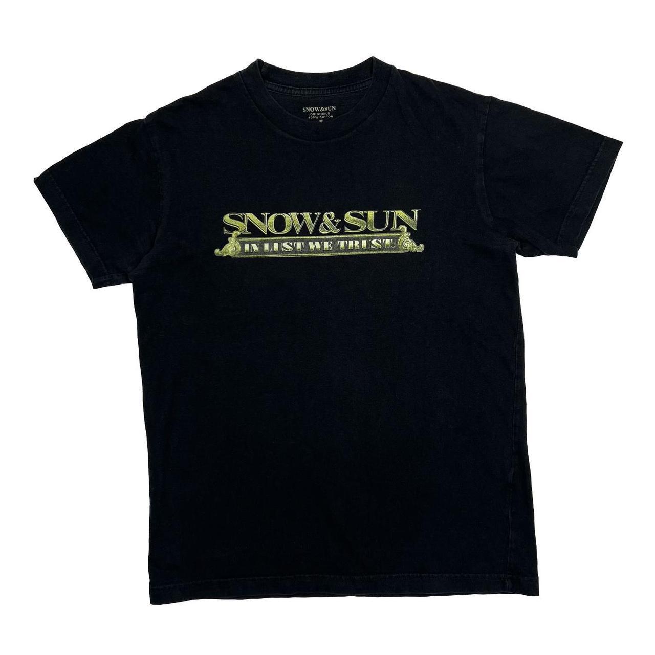 item listed by georgeworganvtg