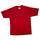 item listed by georgeworganvtg