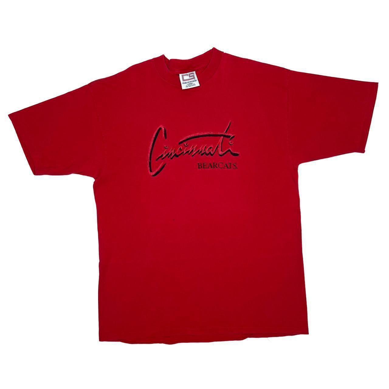 item listed by georgeworganvtg