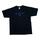 item listed by georgeworganvtg