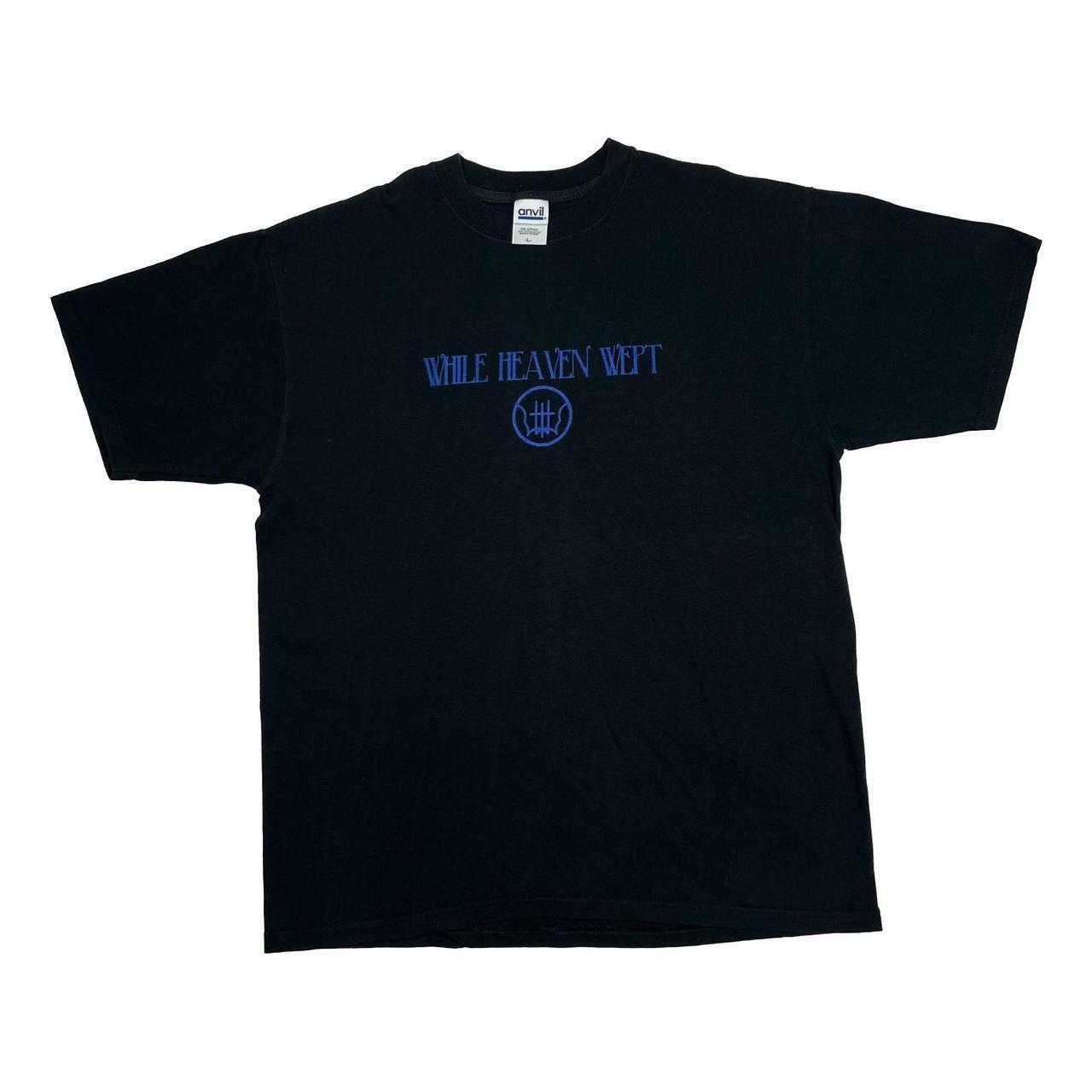 item listed by georgeworganvtg
