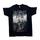 item listed by georgeworganvtg