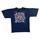 item listed by georgeworganvtg