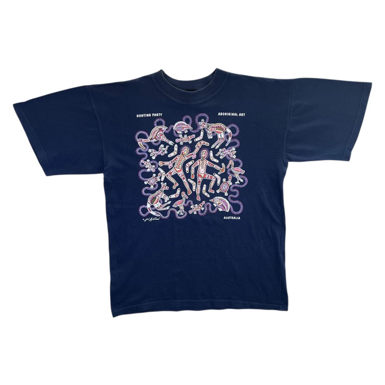 item listed by georgeworganvtg