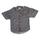 item listed by georgeworganvtg