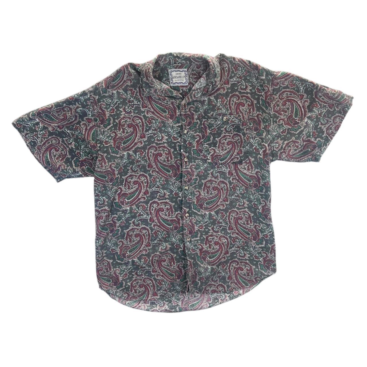 item listed by georgeworganvtg