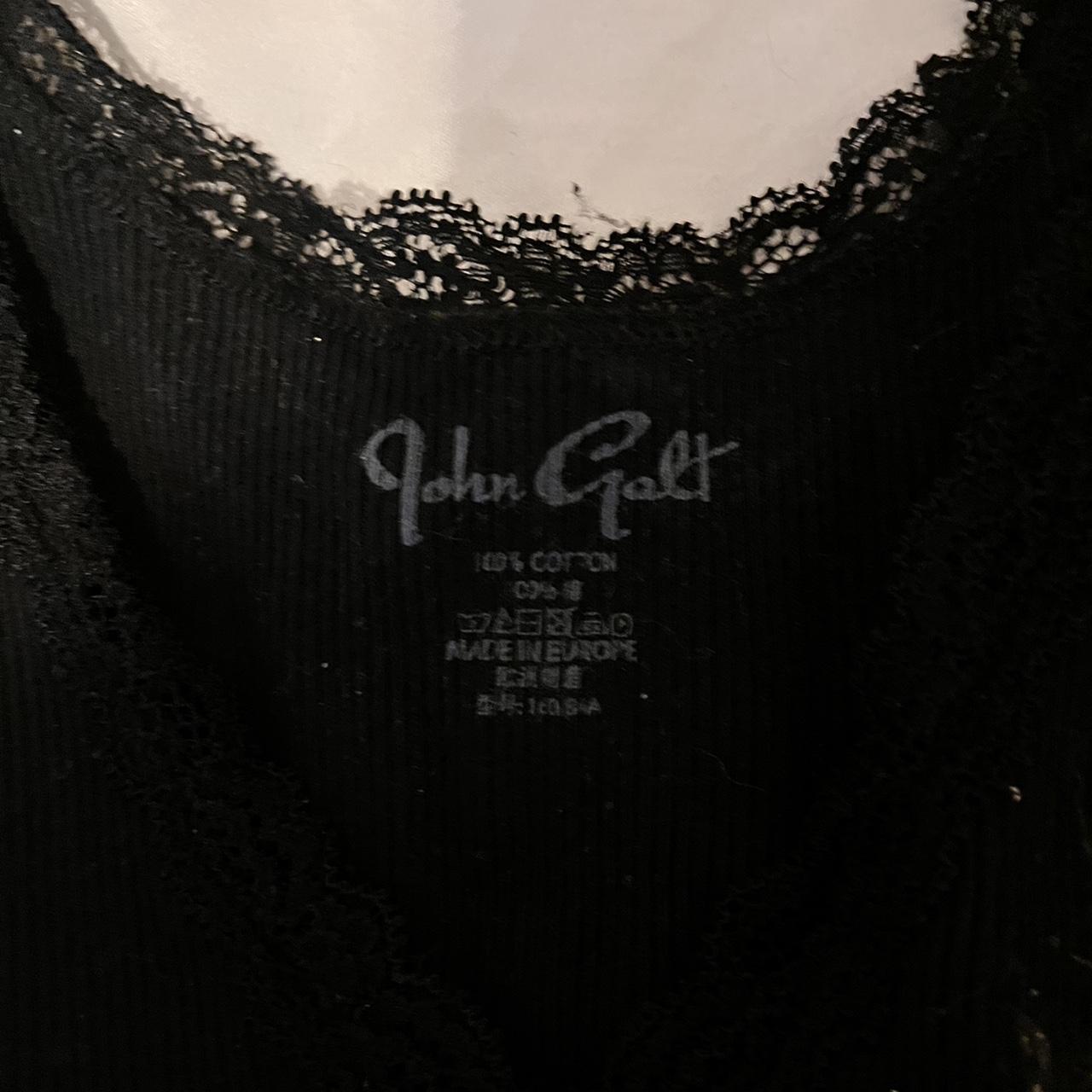 🎀🧸brandy Melville downtown girl y2k bella swan... Depop