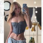 sk_bennett's profile picture