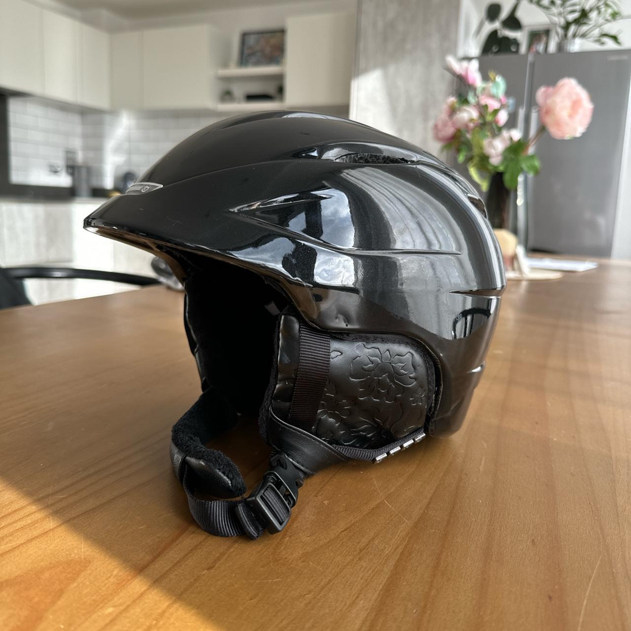 Giro sales sheer helmet