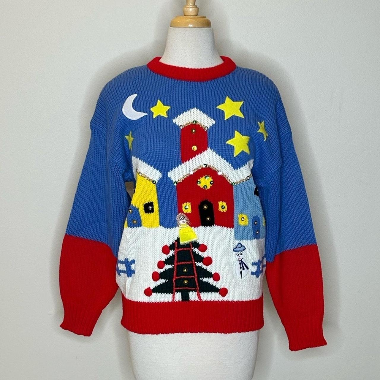 item listed by smalltott