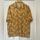item listed by smalltott