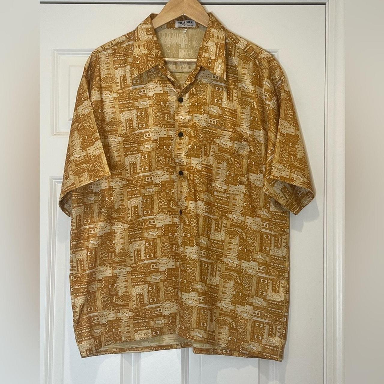 item listed by smalltott