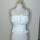 item listed by smalltott