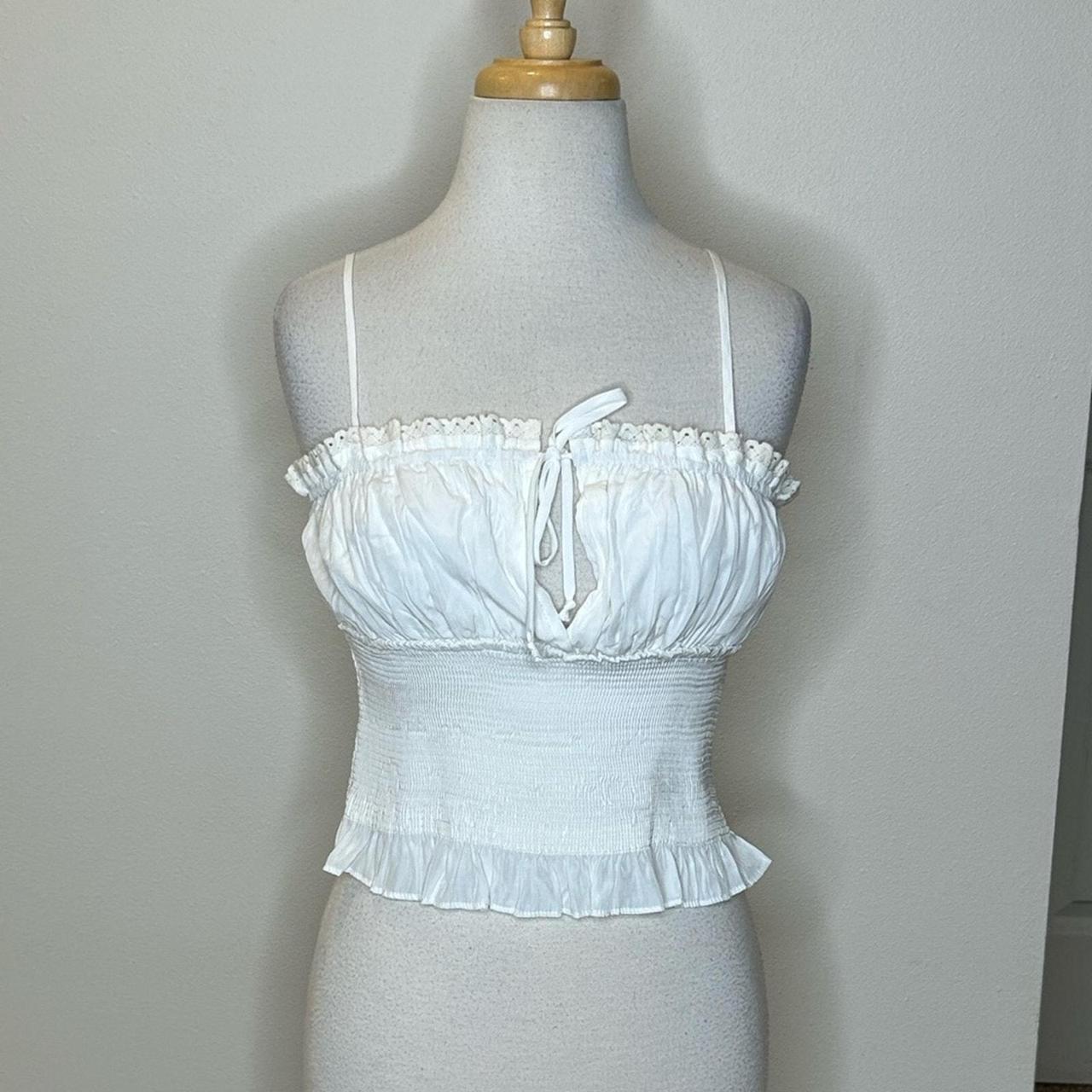 item listed by smalltott