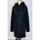 item listed by smalltott