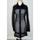 item listed by smalltott