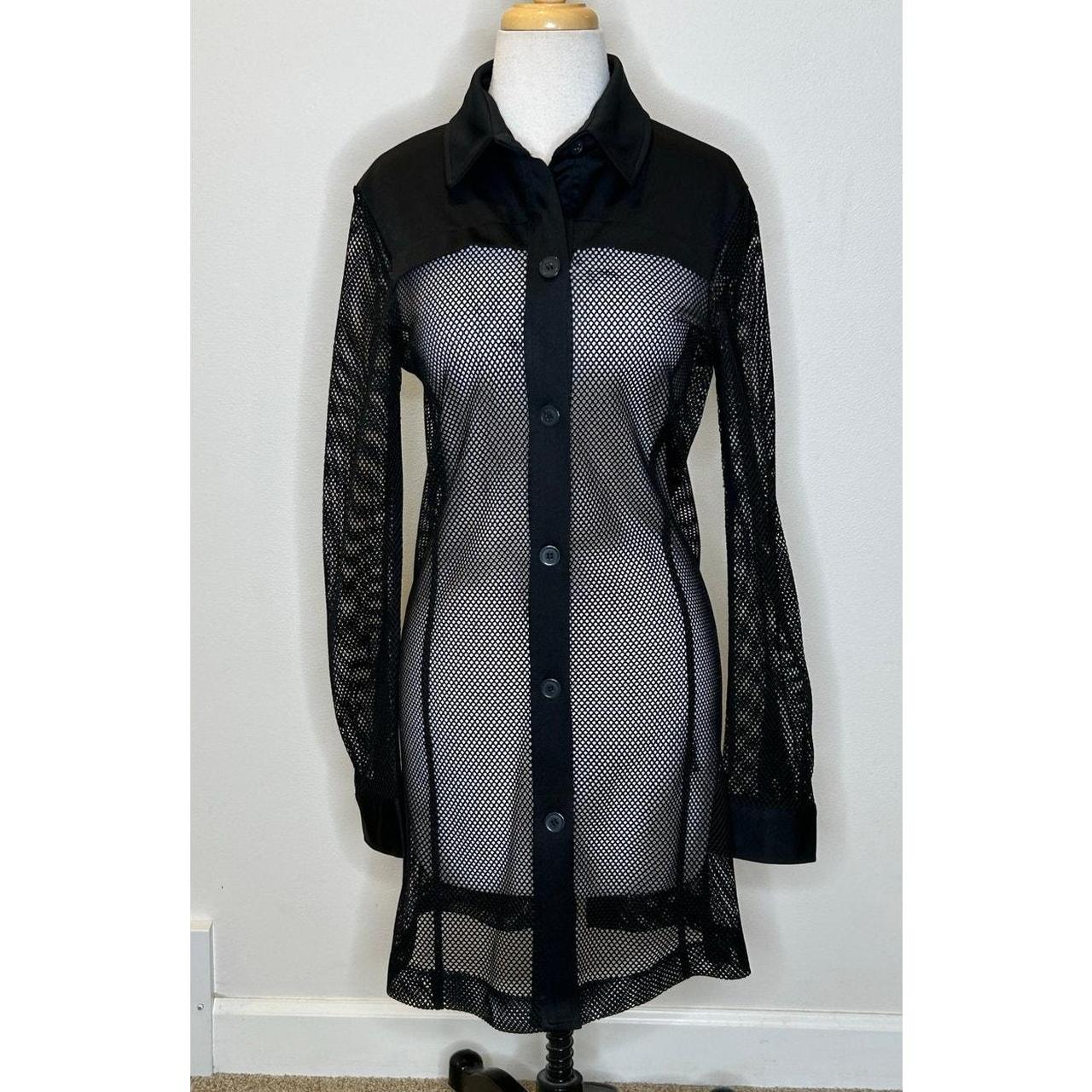 item listed by smalltott