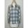 item listed by smalltott