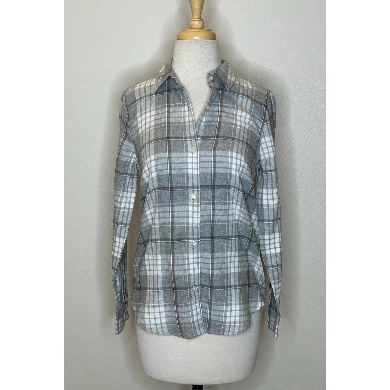 item listed by smalltott