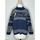 item listed by smalltott