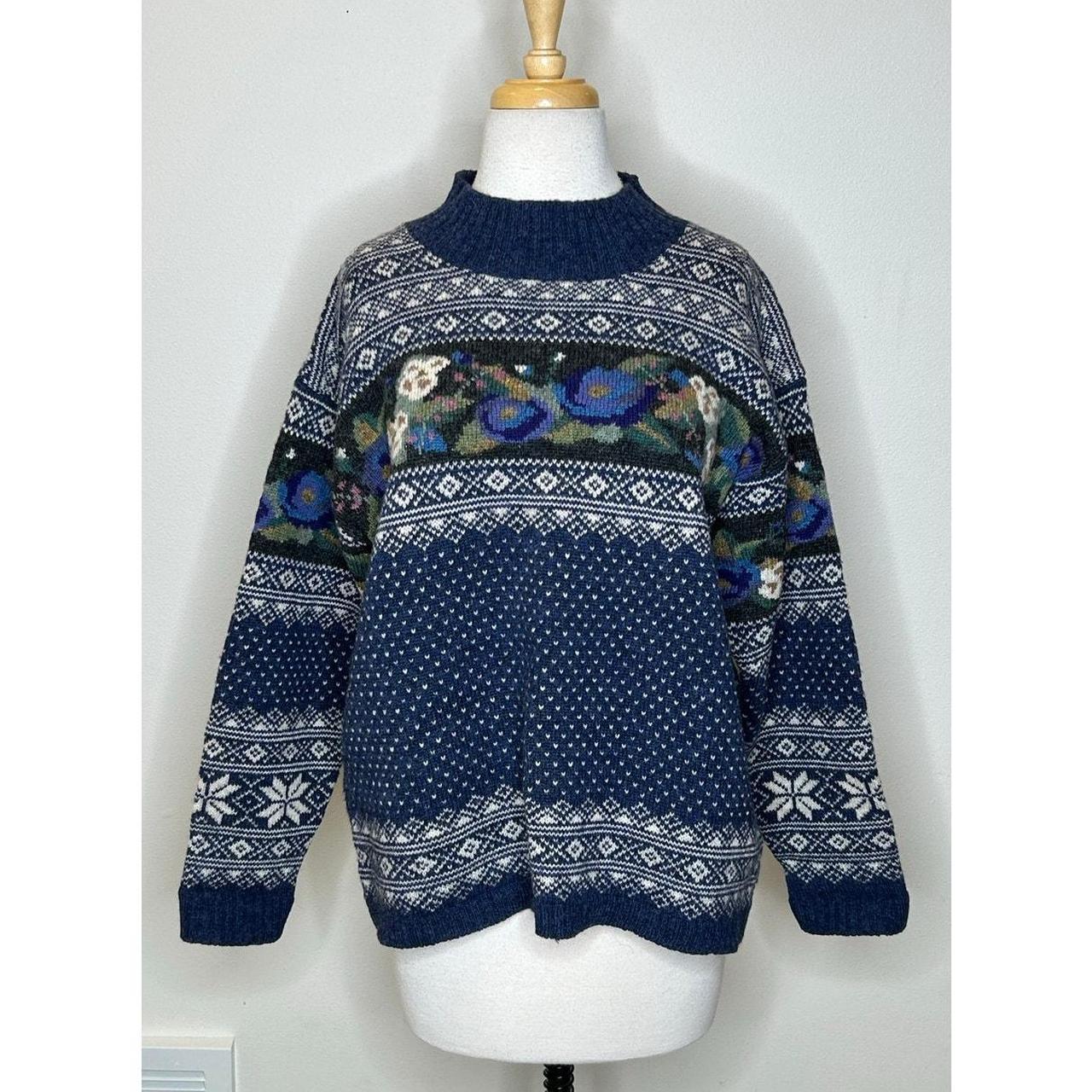 item listed by smalltott
