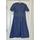 item listed by smalltott