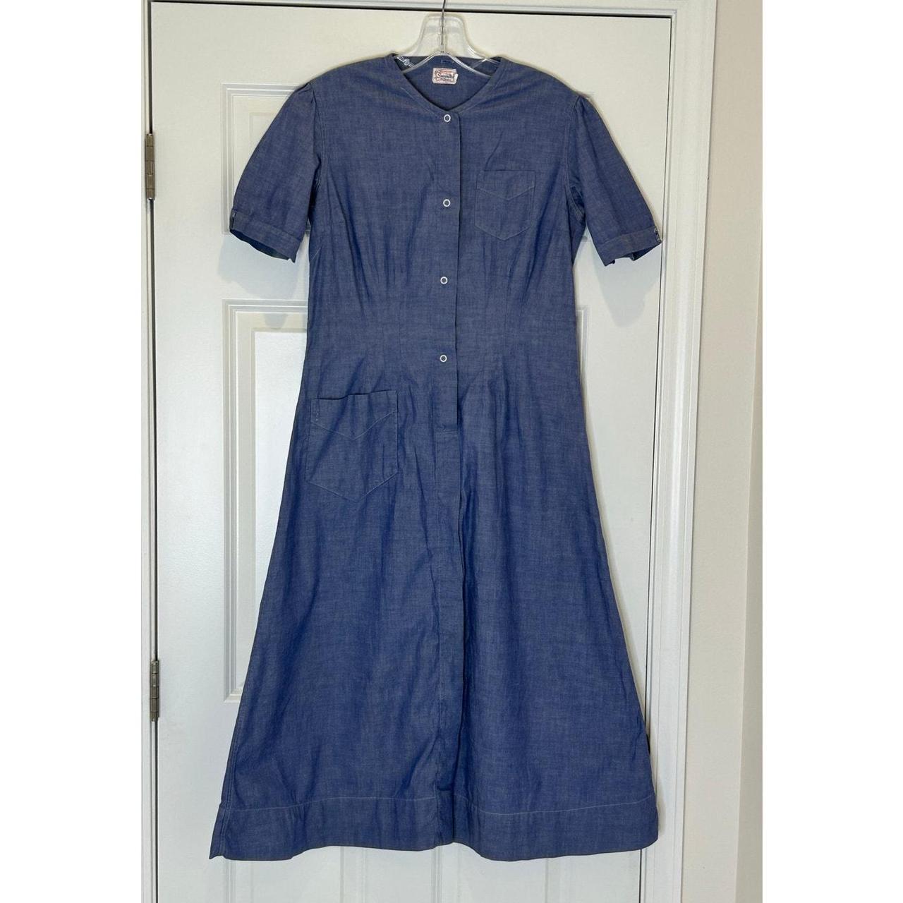 item listed by smalltott