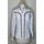 item listed by smalltott