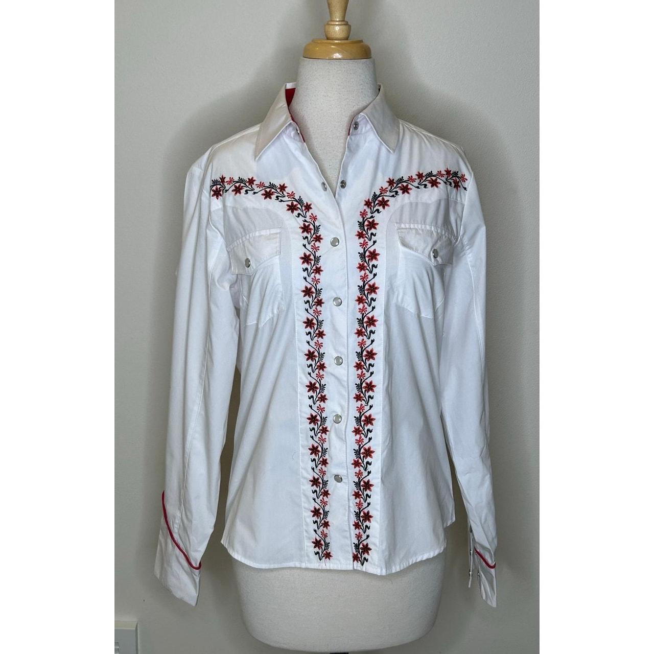 item listed by smalltott