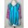 item listed by smalltott