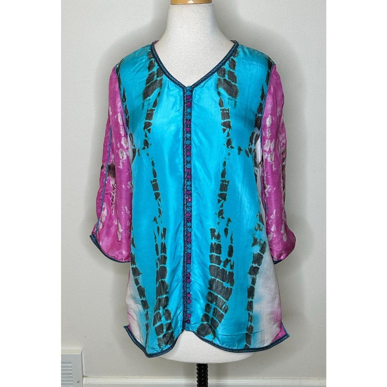 item listed by smalltott