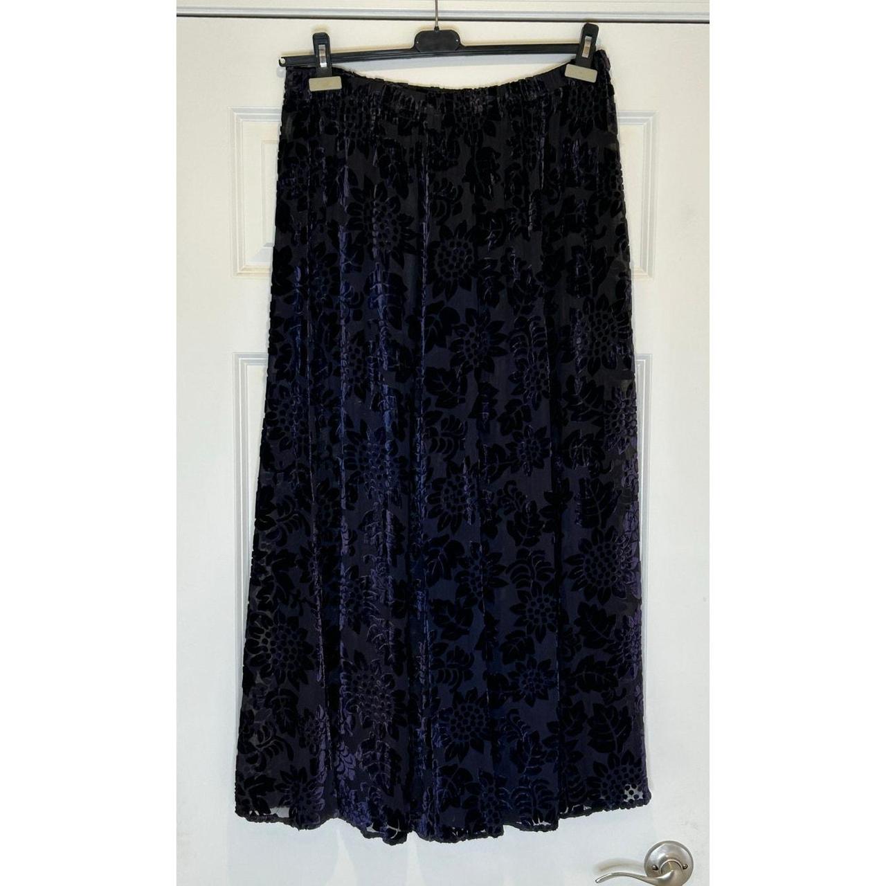 item listed by smalltott