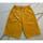 item listed by smalltott