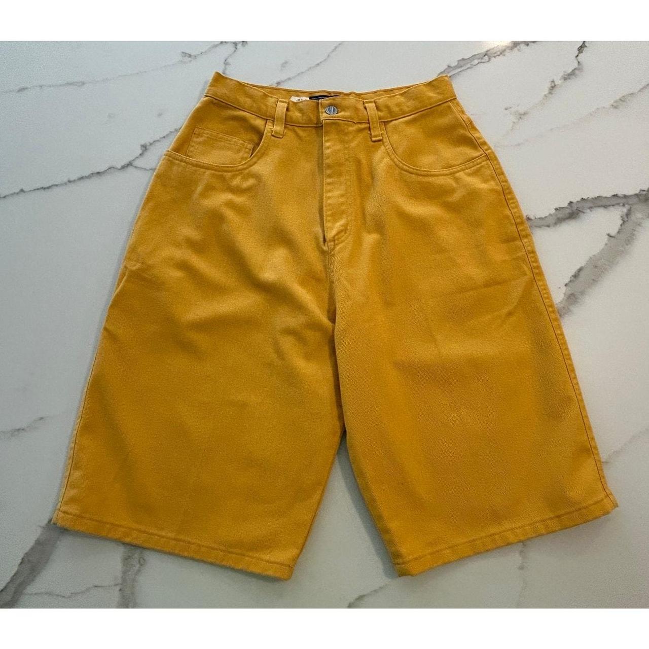 item listed by smalltott