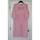 item listed by smalltott
