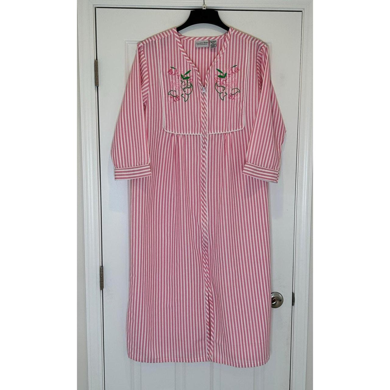 item listed by smalltott