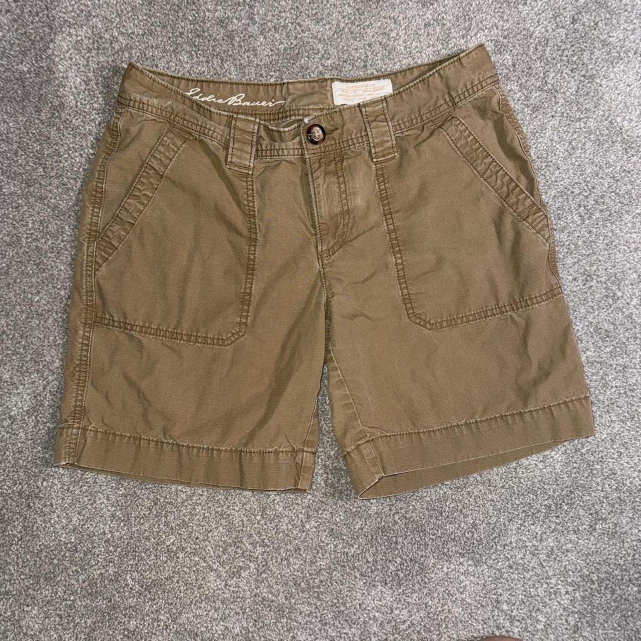 item listed by ajsfinds615