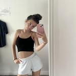 shamc21's profile picture