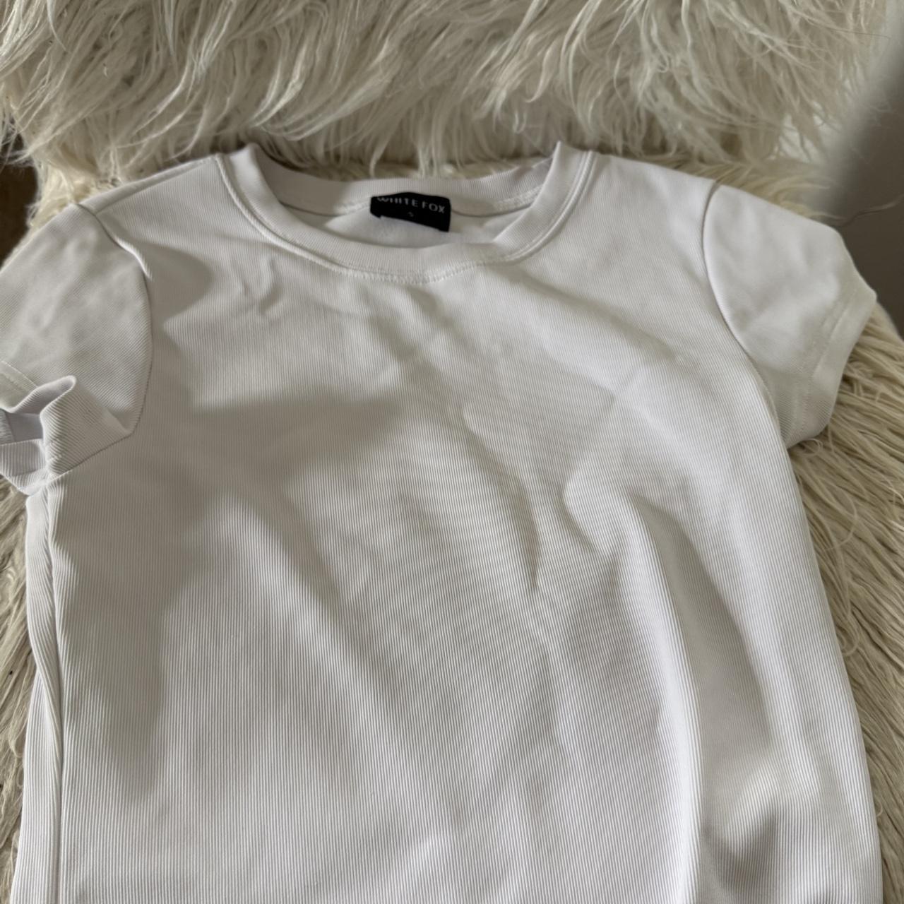 item listed by shamc21