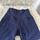 item listed by shamc21