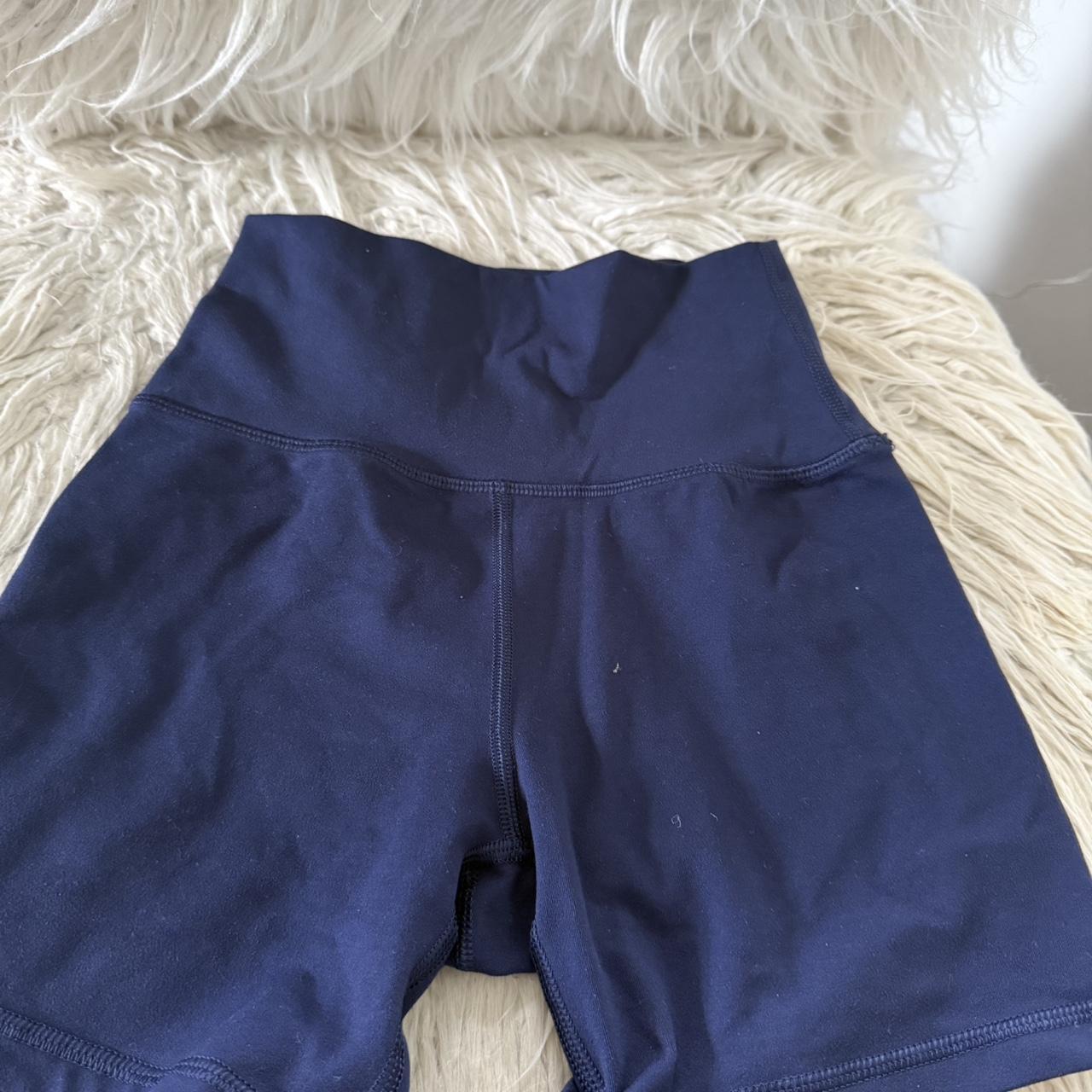 item listed by shamc21