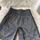 item listed by shamc21