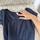item listed by shamc21