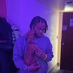it_makes_no_sense's profile picture