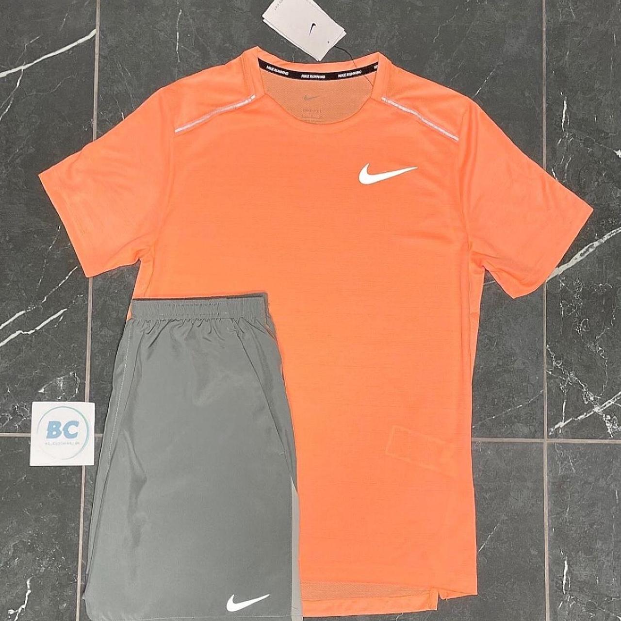 Nike Men's Top | Depop