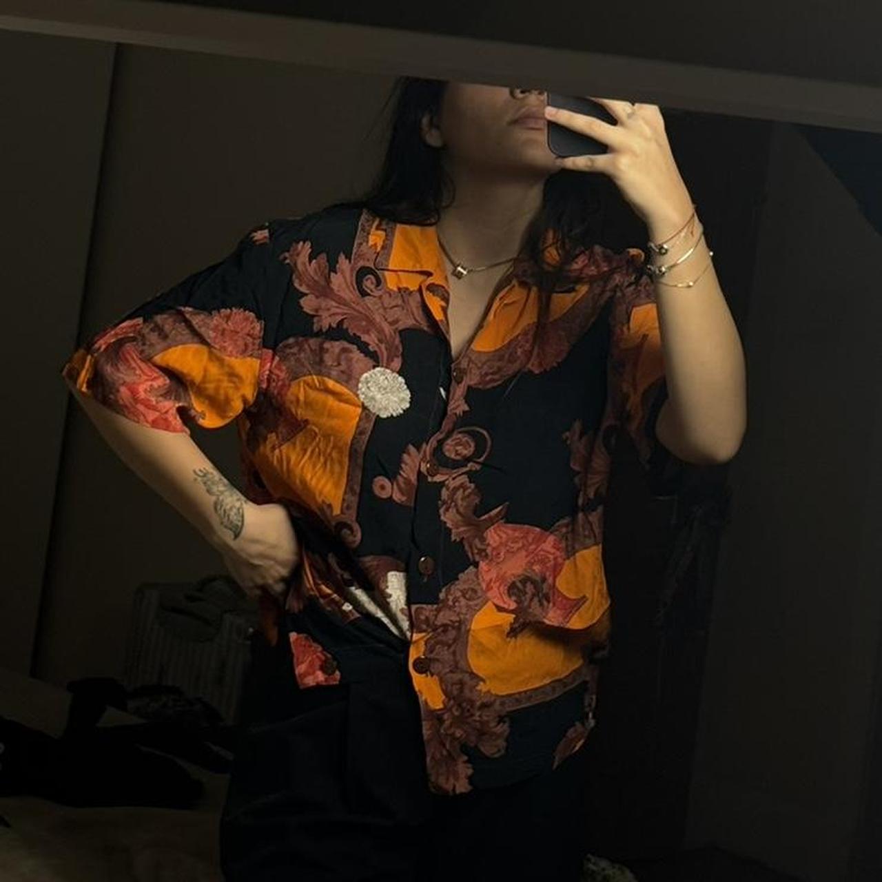 item listed by ddd1357